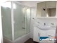 2/231 Hudson Road, Wooloowin QLD 4030