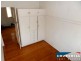 2/231 Hudson Road, Wooloowin QLD 4030