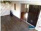 2/231 Hudson Road, Wooloowin QLD 4030