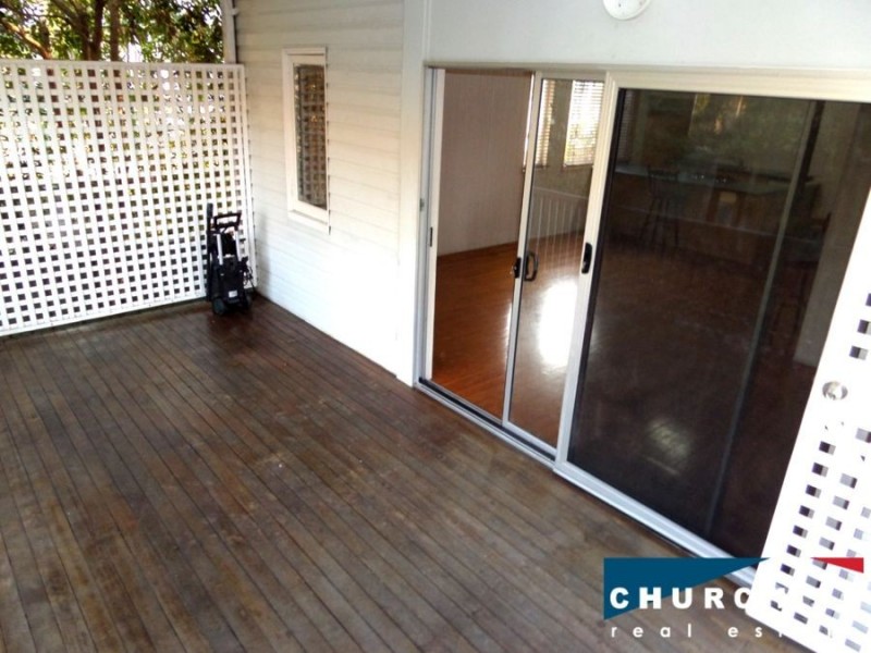 2/231 Hudson Road, Wooloowin QLD 4030