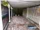 2/231 Hudson Road, Wooloowin QLD 4030