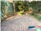 2/231 Hudson Road, Wooloowin QLD 4030