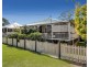 27 Windsor Ave, Lutwyche QLD 4030