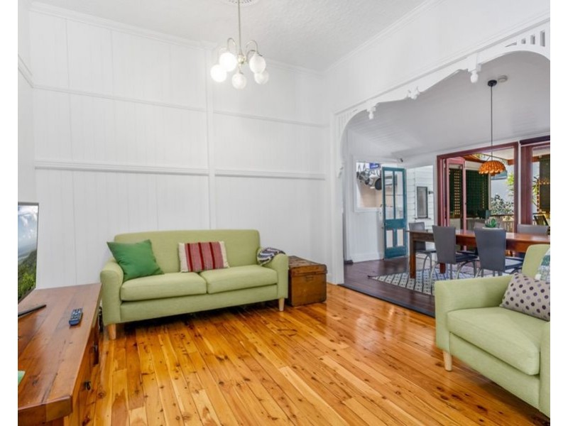 27 Windsor Ave, Lutwyche QLD 4030