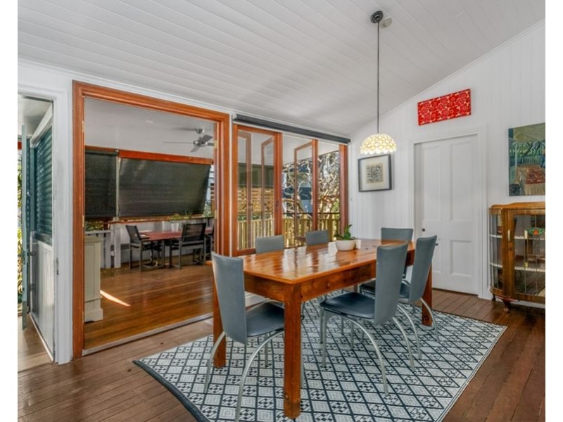 27 Windsor Ave, Lutwyche QLD 4030