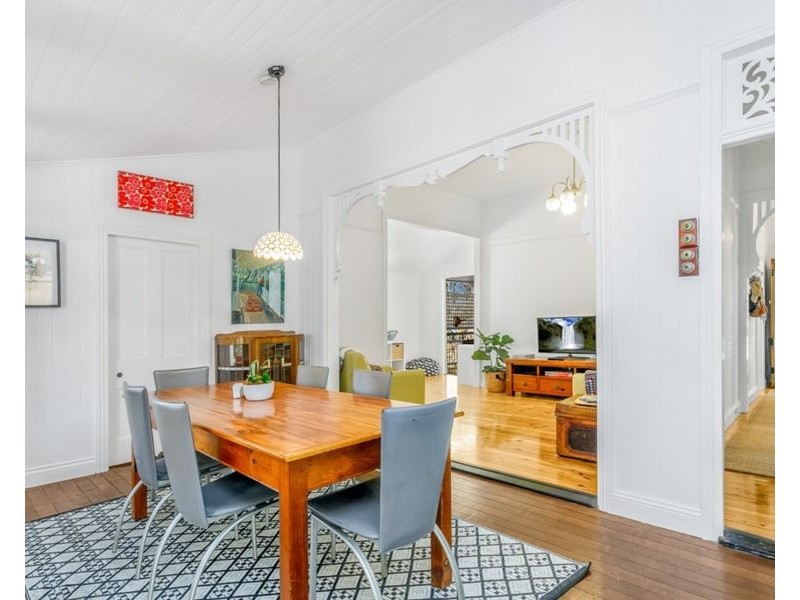 27 Windsor Ave, Lutwyche QLD 4030