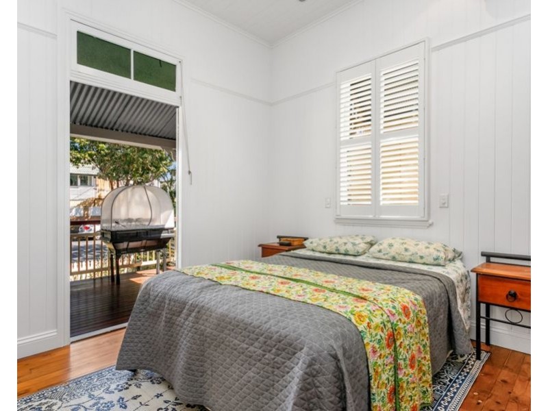 27 Windsor Ave, Lutwyche QLD 4030