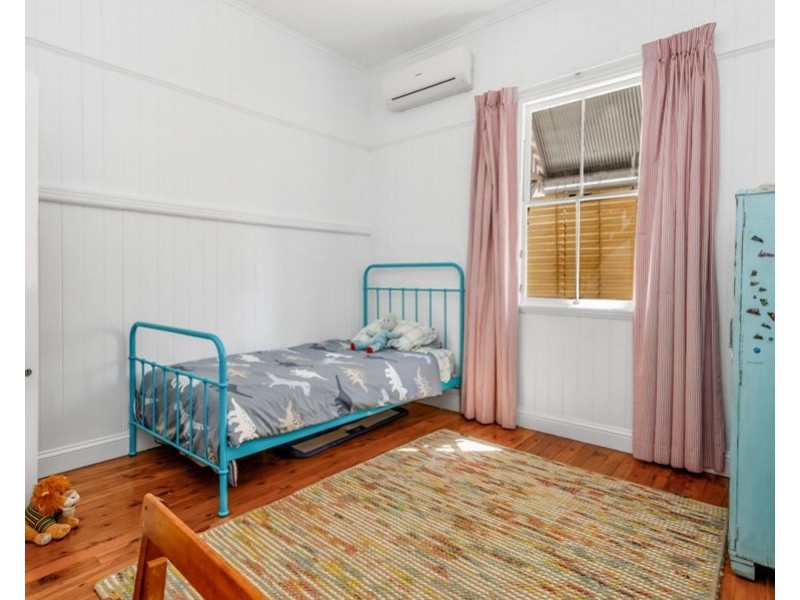 27 Windsor Ave, Lutwyche QLD 4030