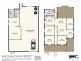 27 Windsor Ave, Lutwyche QLD 4030 Floorplan