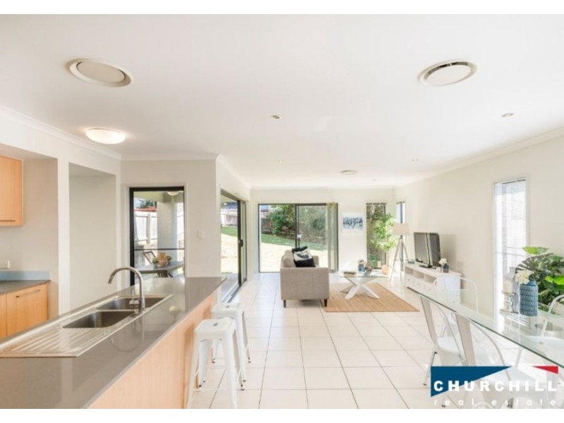 35 Huxley Avenue, Alderley QLD 4051