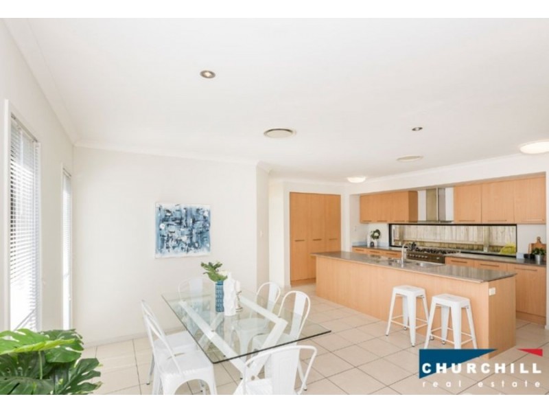 35 Huxley Avenue, Alderley QLD 4051