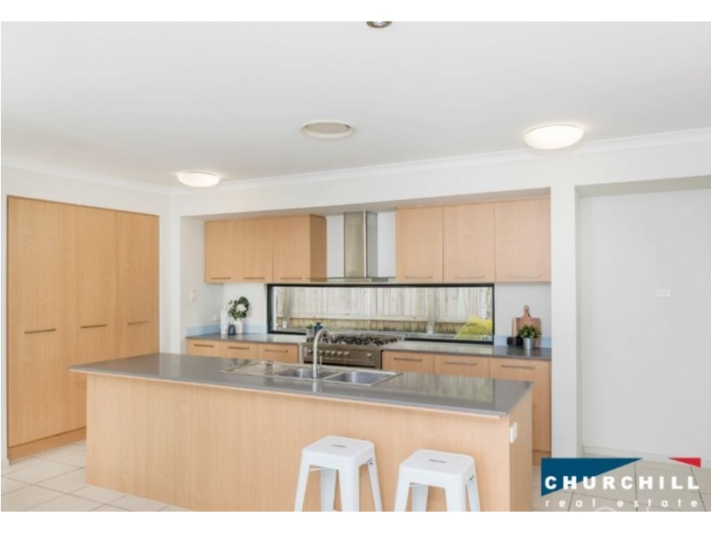 35 Huxley Avenue, Alderley QLD 4051