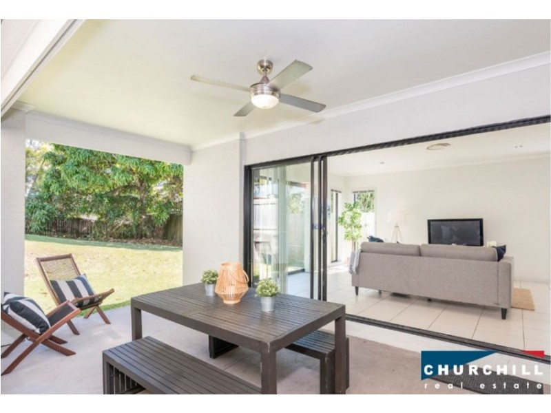 35 Huxley Avenue, Alderley QLD 4051