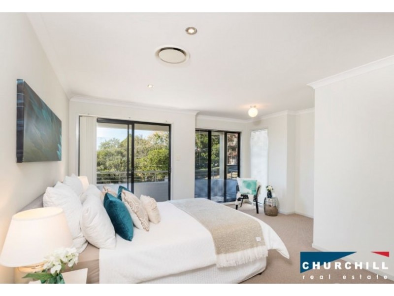 35 Huxley Avenue, Alderley QLD 4051