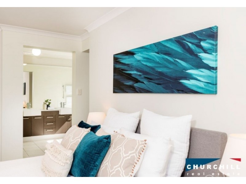 35 Huxley Avenue, Alderley QLD 4051