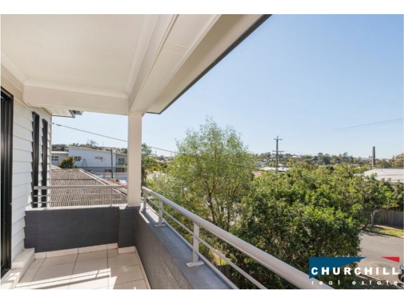 35 Huxley Avenue, Alderley QLD 4051