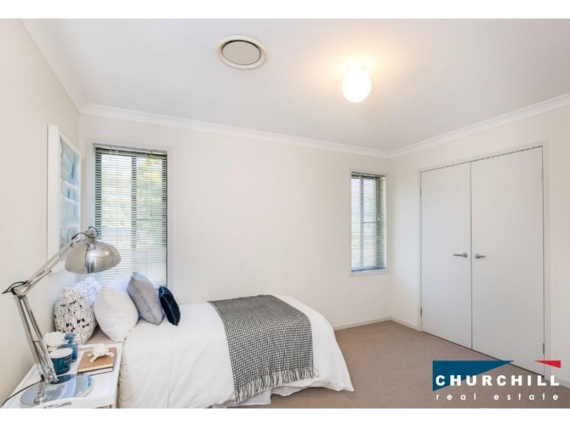 35 Huxley Avenue, Alderley QLD 4051