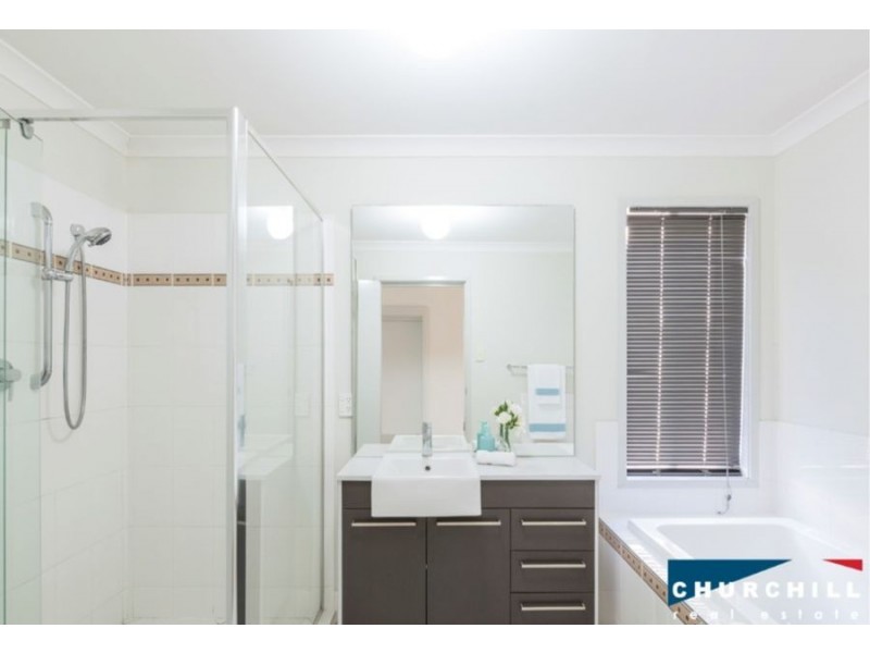 35 Huxley Avenue, Alderley QLD 4051