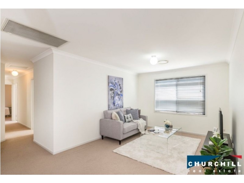 35 Huxley Avenue, Alderley QLD 4051