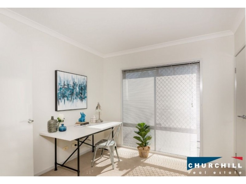 35 Huxley Avenue, Alderley QLD 4051