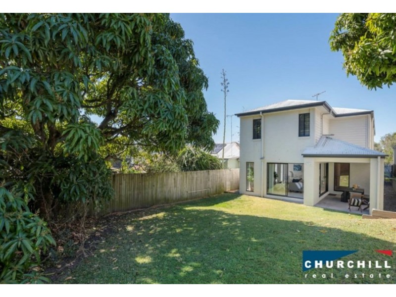 35 Huxley Avenue, Alderley QLD 4051