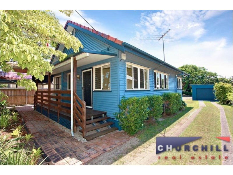 15 Theodore Street, Stafford QLD 4053