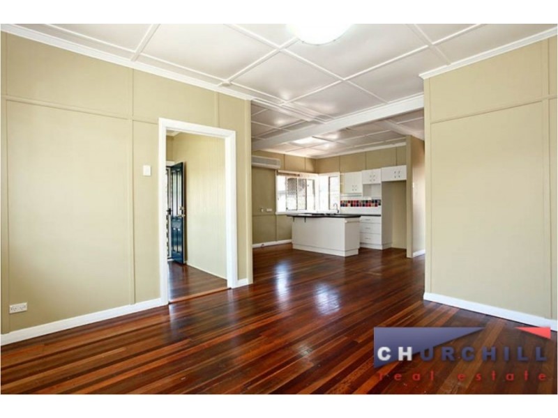 15 Theodore Street, Stafford QLD 4053