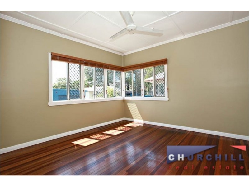 15 Theodore Street, Stafford QLD 4053