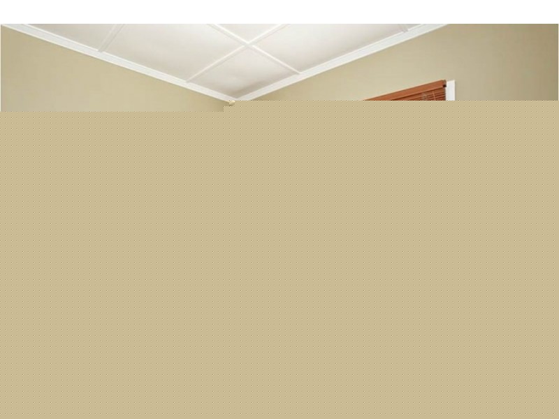 15 Theodore Street, Stafford QLD 4053