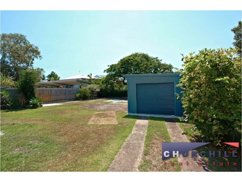 15 Theodore Street, Stafford QLD 4053