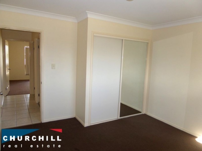 12/25 Bradshaw Street, Lutwyche QLD 4030