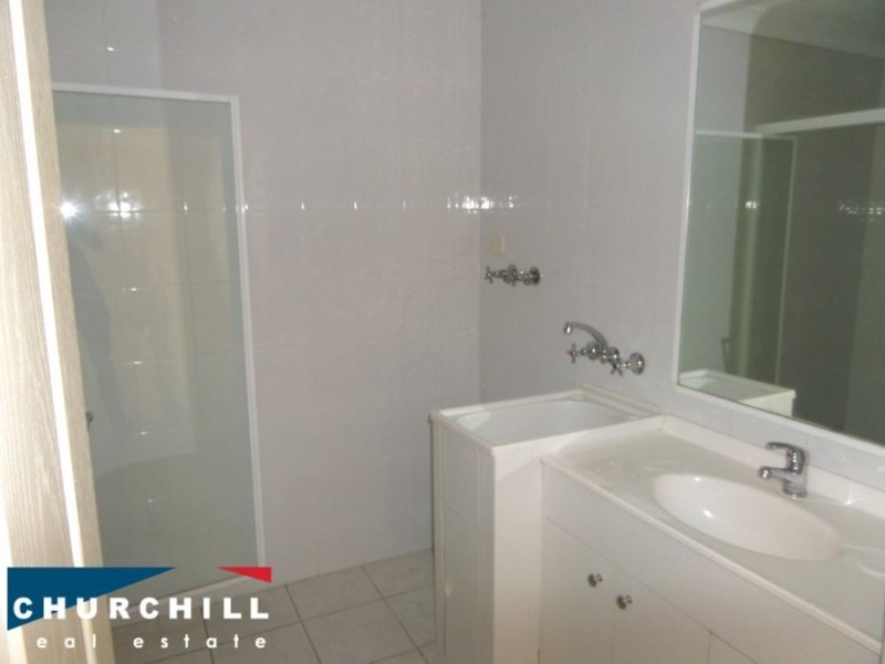 12/25 Bradshaw Street, Lutwyche QLD 4030