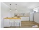 7/15 Cox Road, Windsor QLD 4030