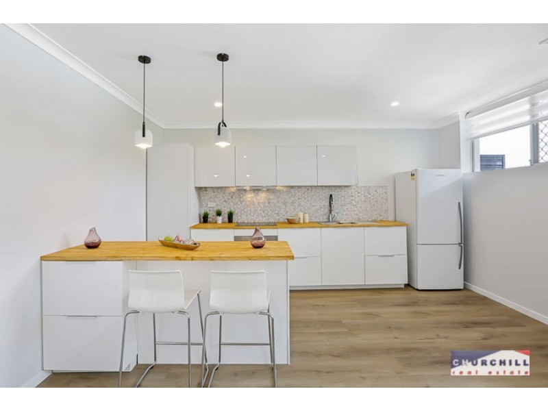 7/15 Cox Road, Windsor QLD 4030