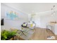 7/15 Cox Road, Windsor QLD 4030