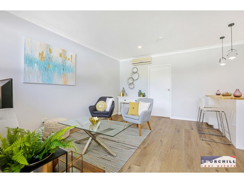 7/15 Cox Road, Windsor QLD 4030