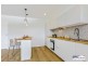 7/15 Cox Road, Windsor QLD 4030