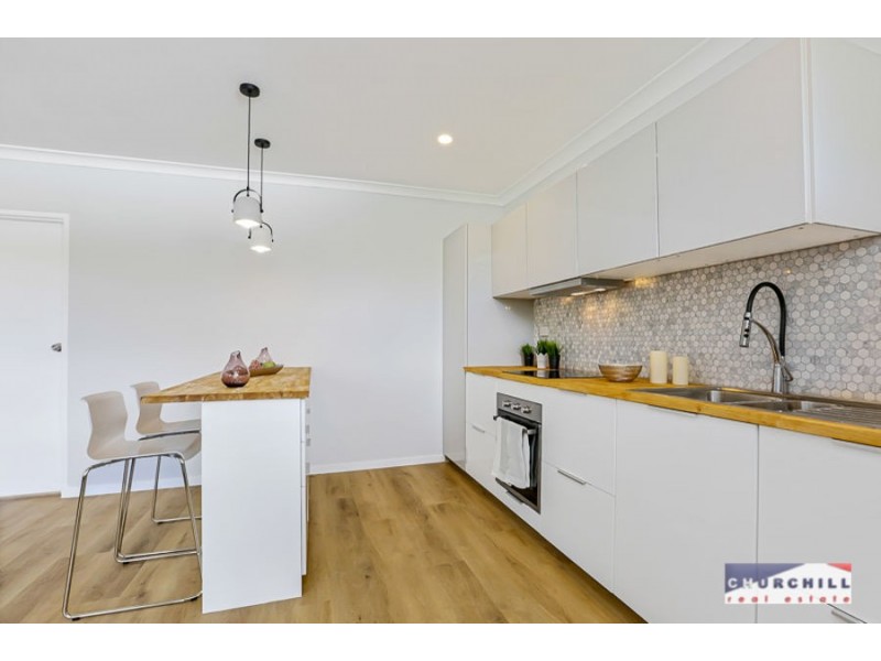 7/15 Cox Road, Windsor QLD 4030