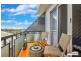 7/15 Cox Road, Windsor QLD 4030