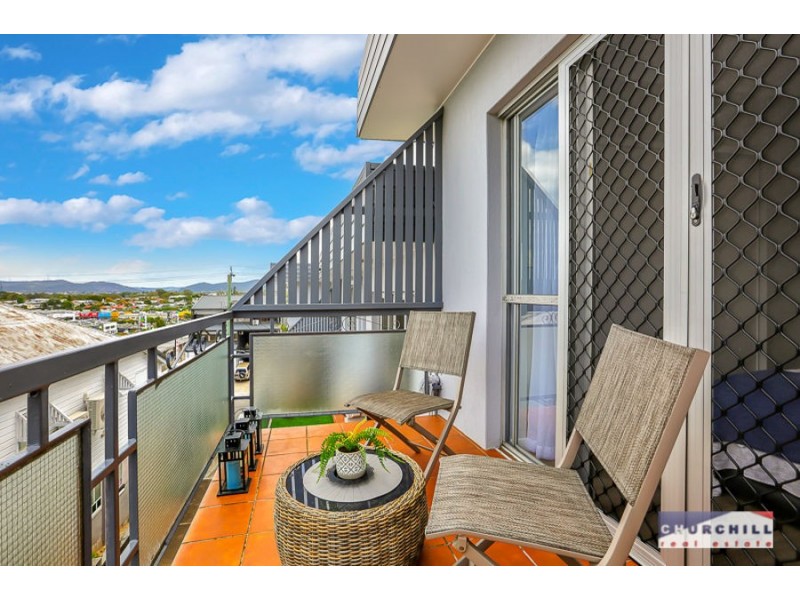 7/15 Cox Road, Windsor QLD 4030