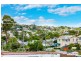 7/15 Cox Road, Windsor QLD 4030