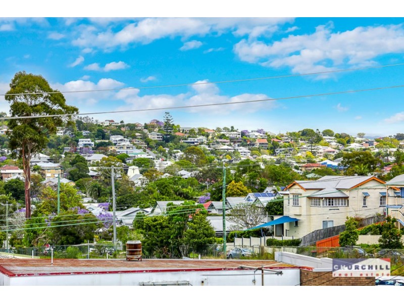 7/15 Cox Road, Windsor QLD 4030