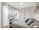 7/15 Cox Road, Windsor QLD 4030
