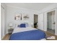 7/15 Cox Road, Windsor QLD 4030