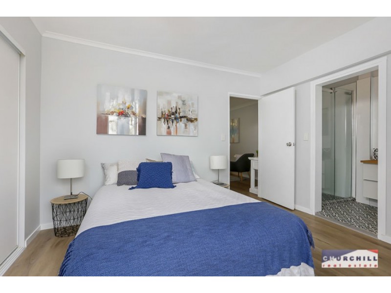 7/15 Cox Road, Windsor QLD 4030