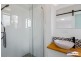 7/15 Cox Road, Windsor QLD 4030
