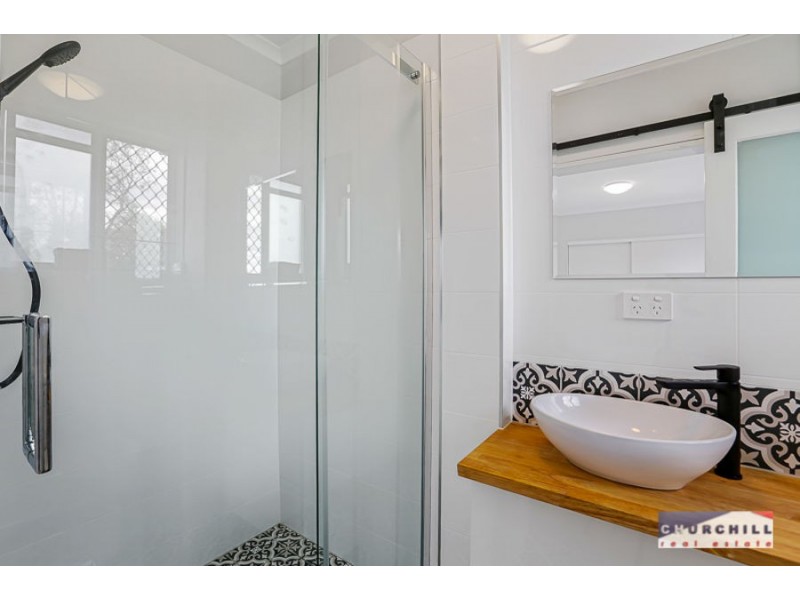 7/15 Cox Road, Windsor QLD 4030