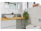 7/15 Cox Road, Windsor QLD 4030