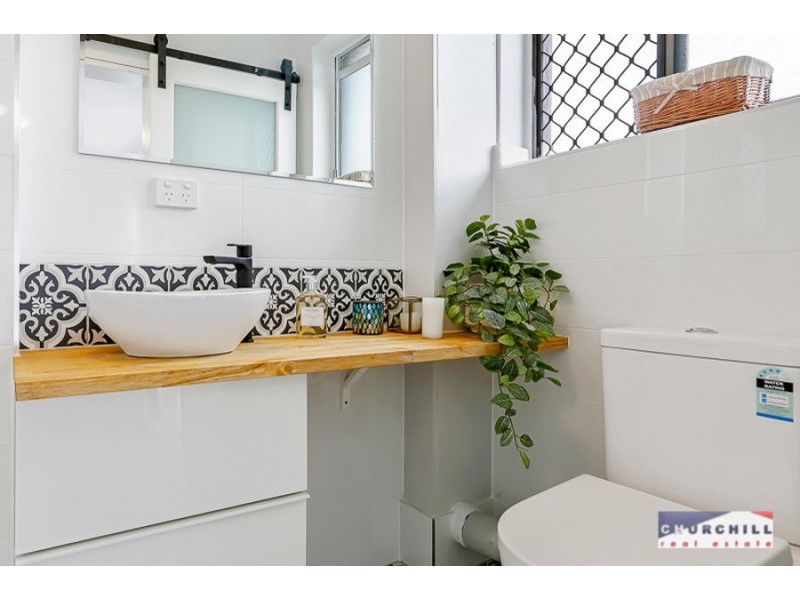 7/15 Cox Road, Windsor QLD 4030