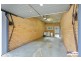 7/15 Cox Road, Windsor QLD 4030